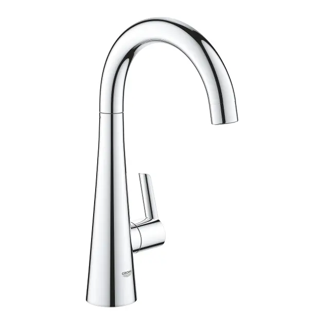 Grohe - Zedra - Konyhai csaptelep - 30026002