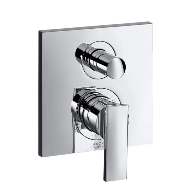 Axor - Citterio - Kádtöltő csaptelep - 39457000