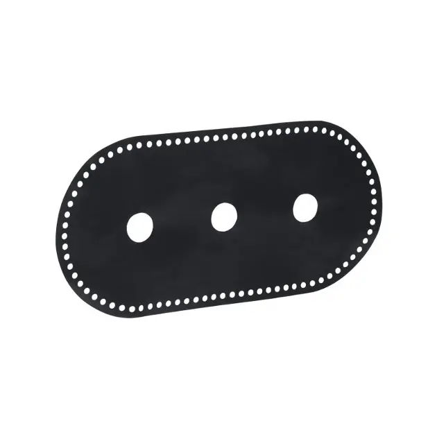 Axor - Equipment and accessories - Kiegészítő - 96383000