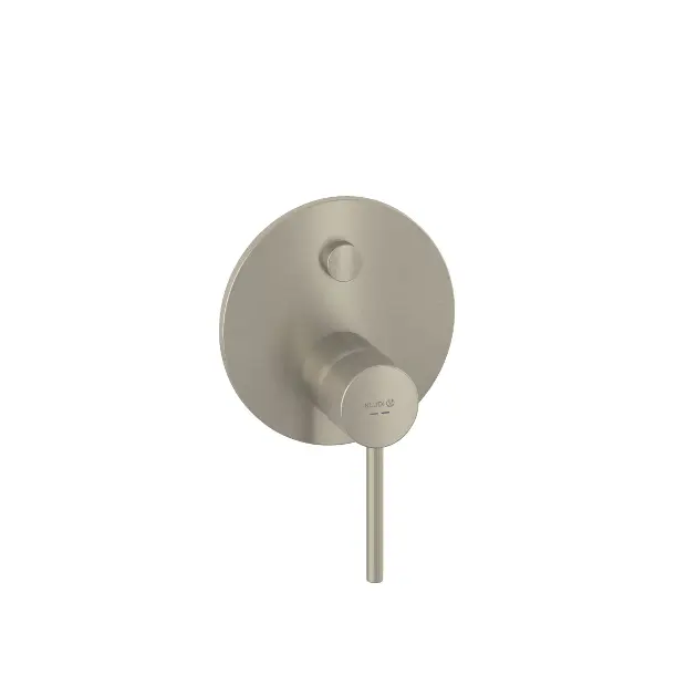 Kludi - Bozz - Kádtöltő csaptelep - 38759N576