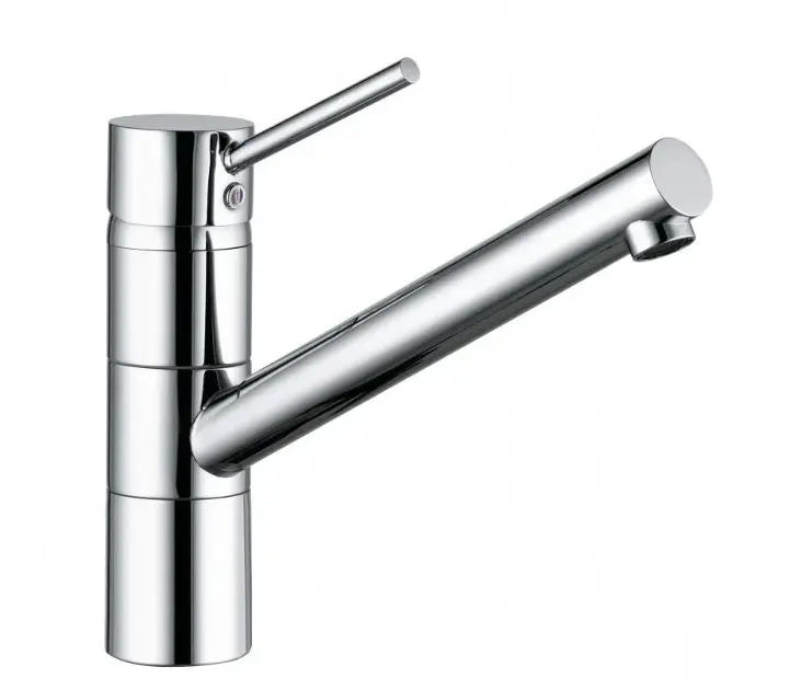 Kludi - Scope - Konyhai csaptelep - 339300575