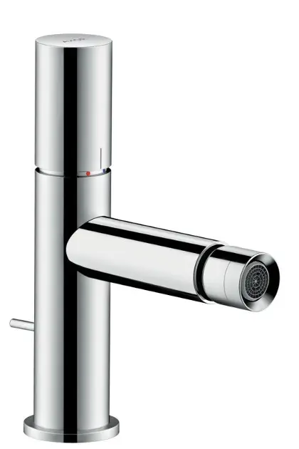 Axor - Uno - Bidé csaptelep - 45200000