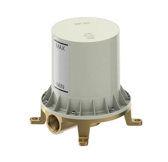 Duravit - Equipment and accessories - Alaptest - GK5900007000