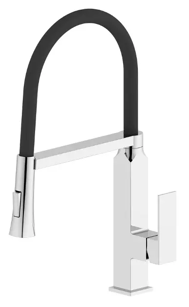 Sapho - Maya - Konyhai csaptelep - MA780