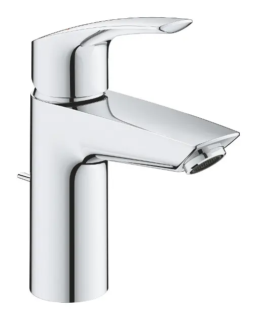 Grohe - Eurosmart - Mosdó csaptelep - 33265003