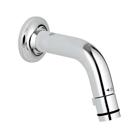 Grohe - Universal - Mosdó csaptelep - 20205000