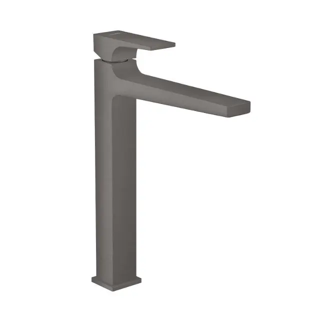 Hansgrohe - Metropol - Mosdó csaptelep - 32512340