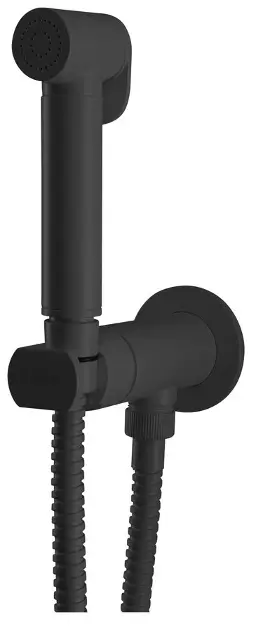 Sapho - Taps - Bidé csaptelep - DB715