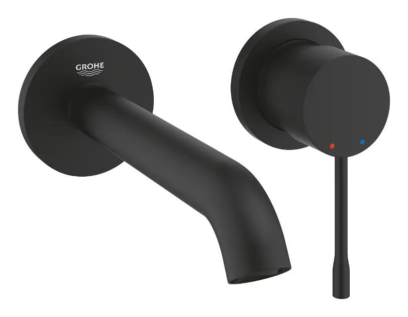 Grohe - Essence - Mosdó csaptelep - 29192KF1