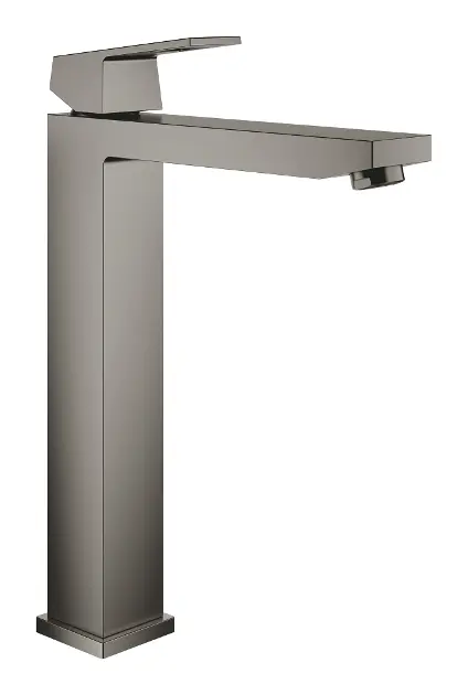 Grohe - Eurocube - Mosdó csaptelep - 23406AL0