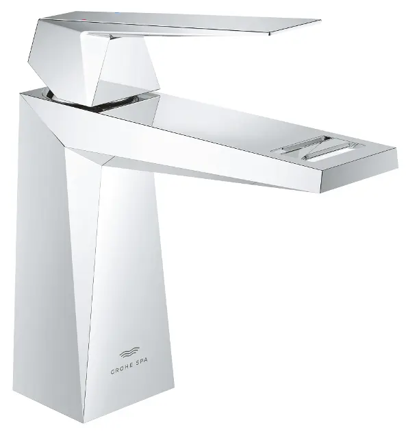 Grohe - Allure Brilliant - Mosdó csaptelep - 24342000
