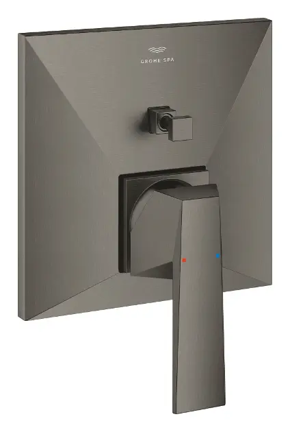 Grohe - Allure Brilliant - Kádtöltő csaptelep - 24279AL0
