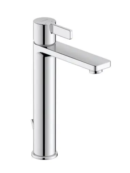 Duravit - D-Neo - Mosdó csaptelep - DE1030001010