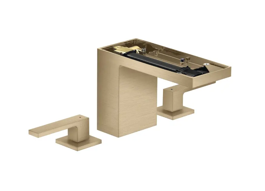 Axor - MyEdition - Mosdó csaptelep - 47072140