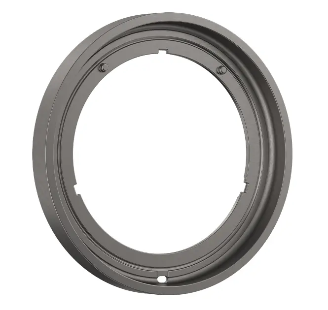 Axor - ShowerSelect ID - Kiegészítő - 13642340