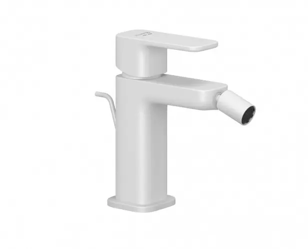 Kludi - Renon - Bidé csaptelep - 422165375