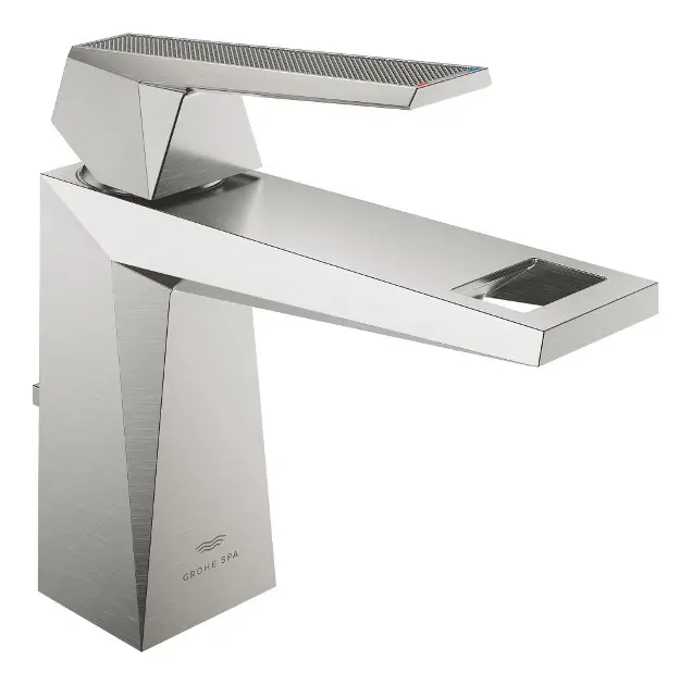 Grohe - Allure Brilliant Private Collection - Mosdó csaptelep - 24397DC0