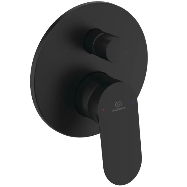 Ideal Standard - Ceralife O - Kádtöltő csaptelep - BE023XG