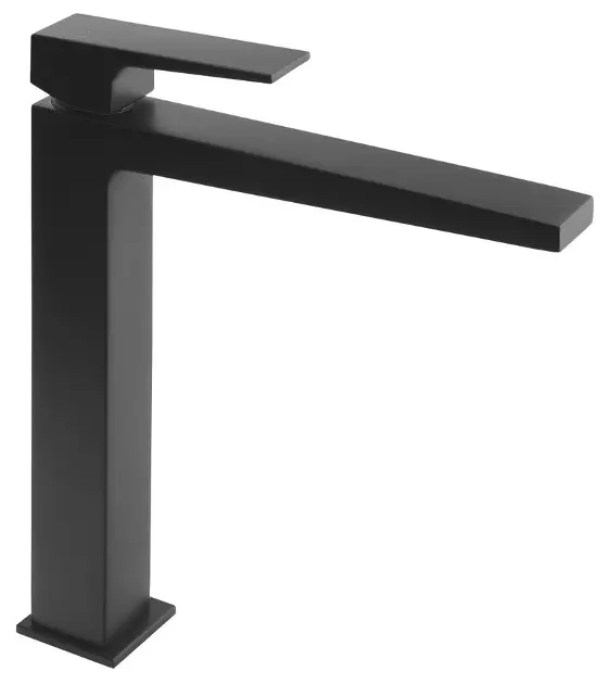 Sapho - Dimy - Mosdó csaptelep - DM006BL