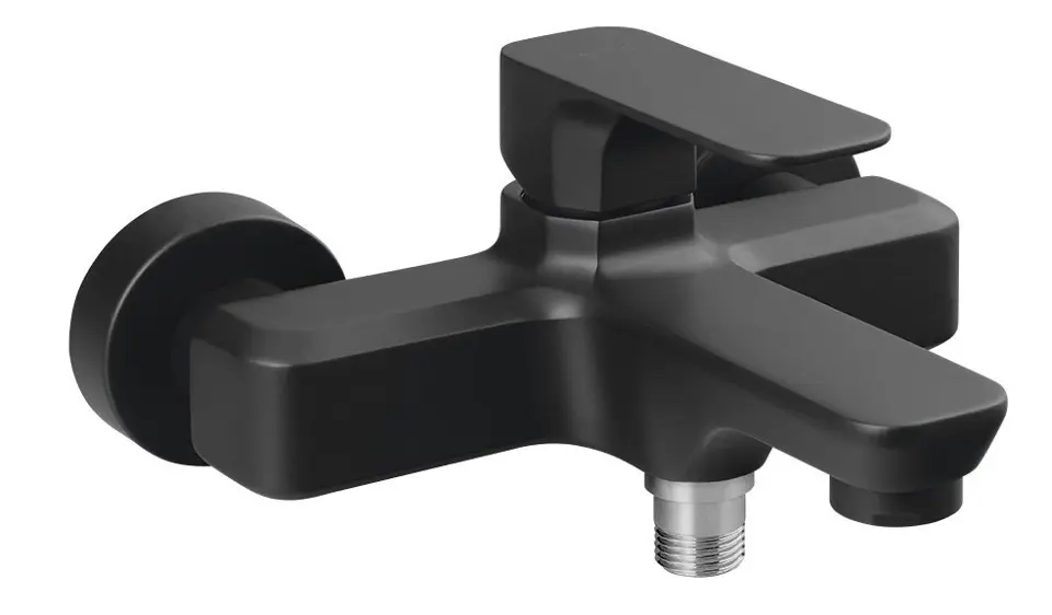 Sapho - Spy - Kádtöltő csaptelep - PY10/15