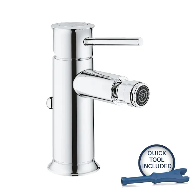 Grohe - Start Classic - Bidé csaptelep - 23785000