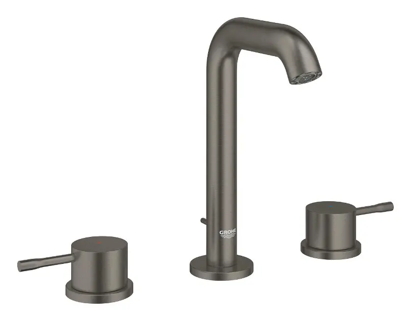 Grohe - Essence - Mosdó csaptelep - 20296AL1