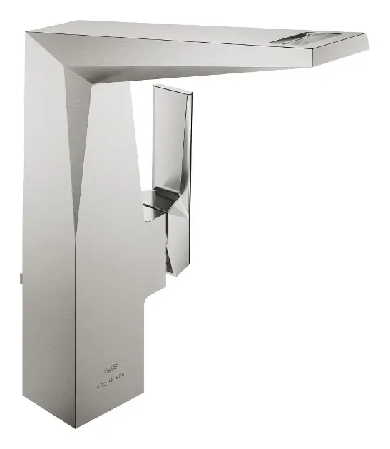 Grohe - Allure Brilliant Private Collection - Mosdó csaptelep - 24400DC0