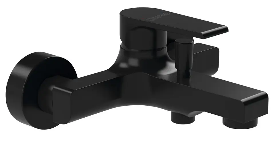 Sapho - Kai - Kádtöltő csaptelep - KA10/15