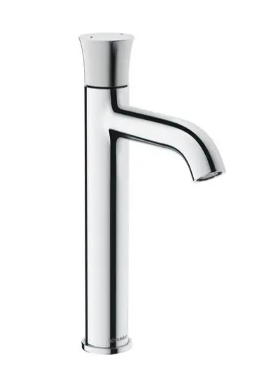 Duravit - White Tulip - Mosdó csaptelep - WT1030002010