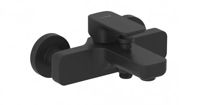 Kludi - Renon - Kádtöltő csaptelep - 426913975