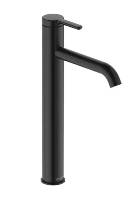 Duravit - C.1 - Mosdó csaptelep - C11040002046