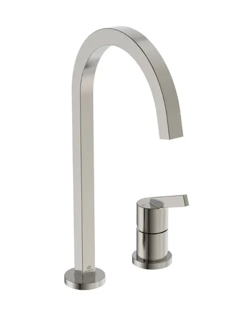 Ideal Standard - Gusto - Konyhai csaptelep - BD423GN