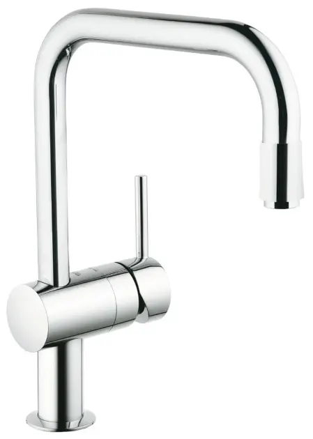 Grohe - Minta - Konyhai csaptelep - 32067000