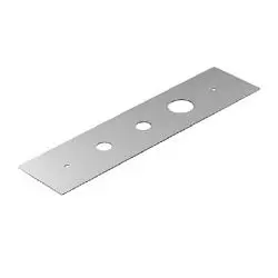 Kludi - Equipment and accessories - Kiegészítő - 1602405