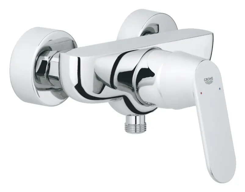 Grohe - Eurosmart Cosmopolitan - Zuhany csaptelep - 32838000