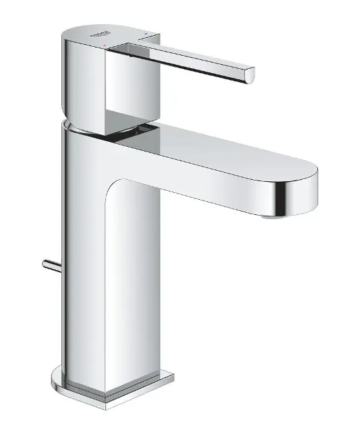 Grohe - Plus - Mosdó csaptelep - 32612003