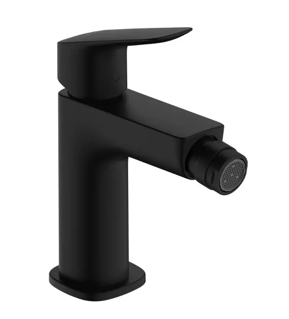 Hansgrohe - Logis - Bidé csaptelep - 71201670