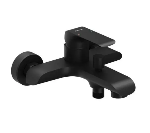 Ravak - Flat - Kádtöltő csaptelep - X070175