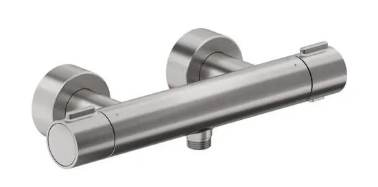 Duravit - N/A - Zuhany csaptelep - TH4220000070