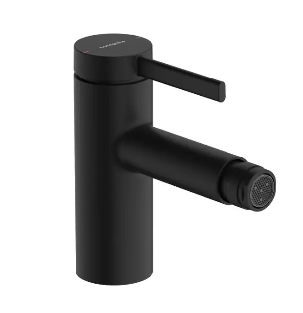 Hansgrohe - Zesis S - Bidé csaptelep - 74200670