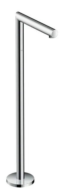 Axor - Uno - Kádkifolyó - 45412000