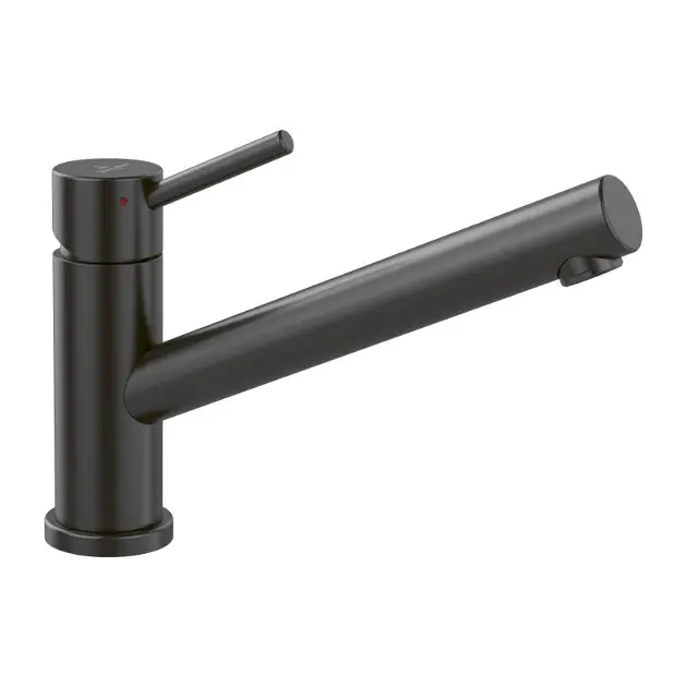 Villeroy & Boch - Como - Konyhai csaptelep - 92570005