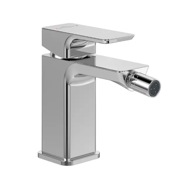 Villeroy & Boch - Subway 3.0 - Bidé csaptelep - TVB11200100061