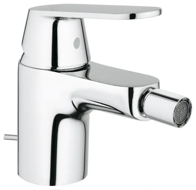 Grohe - Eurosmart Cosmopolitan - Bidé csaptelep - 32839000