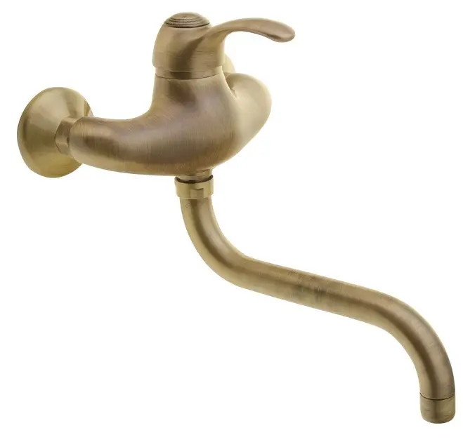 Sapho - Kirké - Mosdó csaptelep - KI15B