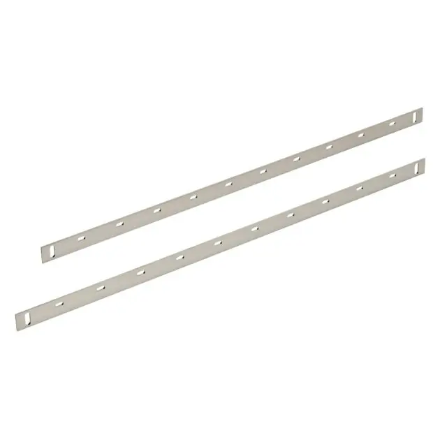 Hansgrohe - Accessories - Kiegészítő - 96615000