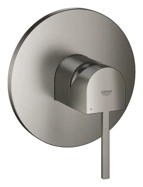 Grohe - Plus - Zuhany csaptelep - 24059AL3