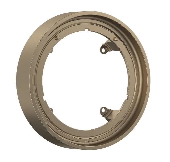 Axor - ShowerSelect ID - Kiegészítő - 13646140