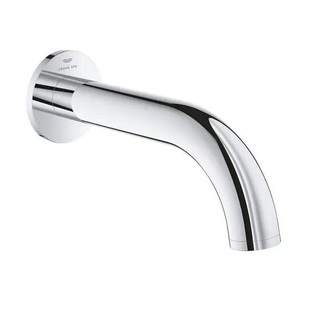 Grohe - Atrio - Kádkifolyó - 13487000
