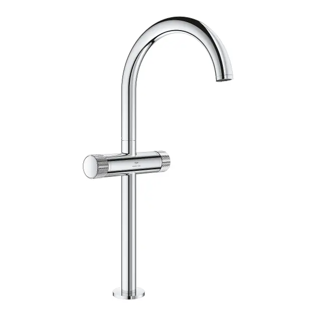 Grohe - Atrio Private Collection - Mosdó csaptelep - 21142000